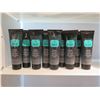 Image 2 : Multiple Tubes The Body Shop Himalayan Charcoal Clay Wash & Night Peel