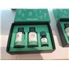 Image 2 : Qty 3 Box Sets The Body Shop Pamper Tea Tree Oil, Wash & Toner