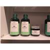 Image 2 : Multiple Bottles The Body Shop Aloe & Tea Tree Toners, Tubes Tea Tree Hydrators & Night Mask