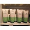 Image 2 : Multiple Bottles The Body Shop Aloe Soothing Toners & Tubes Soothing Gel