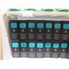 Image 2 : Qty Approx. 23 Boxes The Body Shop Himalayan Charcoal Night Peel