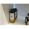 Image 2 : Multiple Bottles The Body Shop Vitamin C Tonic, Revealing Serum, Glow Hard Kits, etc