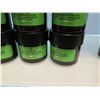 Image 3 : Qty 9 Jars The Body Shop Japanese Matcha Tea Mask, Almond Soothing Mask & Tubes Himalayan Charcoal C
