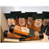 Image 2 : Multiple Tubes The Body Shop Guarana & Coffee Cleanser & Moisturizer