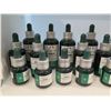Image 2 : Multiple Bottles The Body Shop Edelweiss Serum Concentrate & Jars Eye Mask