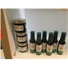 Image 2 : Multiple Bottles The Body Shop Edelweiss Jelly Mist, Jars Sleeping Mask & Sheet Mask Packets