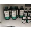 Image 3 : Multiple Bottles The Body Shop Edelweiss Prep Essence, Serum Concentrate, Jelly Mist w/ Roots of Str