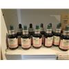 Image 2 : Multiple Bottles The Body Shop Vitamin E Serum, Tubes Sleeping Mask & Sheet Mask Packets
