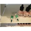 Image 2 : Multiple Bottles The Body Shop Vitamin E Serum, Tea Tree Facial Wash & Tubes Gel