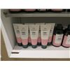 Image 2 : Multiple Bottles The Body Shop Vitamin E Cleanser, Serum, Tubes Facial Wash & Chamomile Cleanser