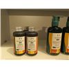 Image 2 : Multiple Bottles The Body Shop Boost Oil, Hand Wash & Body Wash