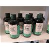 Image 2 : Multiple Bottles The Body Shop Tea Tree Facial Wash & Tubes Foaming Mousse