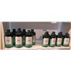 Image 1 : Multiple Bottles The Body Shop Tea Tree Skin Clearing Toner