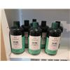 Image 2 : Multiple Bottles The Body Shop Tea Tree Skin Clearing Toner