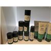 Image 2 : Multiple Bottles The Body Shop Tea Tree Body Wash, All-in-One Stick, Tubes Clay Mask, etc