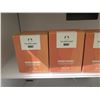 Image 2 : Multiple Boxes The Body Shop Scented Candles: Mandarin, Lavender & Eucalyptus