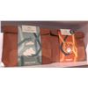 Image 1 : The Body Shop Gift Sets: Unwind the Mind & Vibe Booster