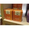 Image 2 : Multiple Boxes The Body Shop Scented Candles: Mandarin, Lavender & Eucalyptus