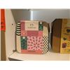 Image 2 : Multiple The Body Shop Gift Sets: Bloom & Glow, Soothe & Smooth, etc