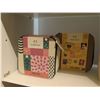 Image 2 : Multiple The Body Shop Gift Sets: Sweetness & Sunshine, Soothe & Smooth, etc
