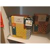 Image 2 : Multiple The Body Shop Gift Sets: Sweetness & Sunshine, Nutty & Nourishing, etc