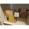 Image 2 : Multiple The Body Shop Gift Sets: Sweetness & Sunshine, Nutty & Nourishing, etc
