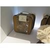Image 2 : Multiple The Body Shop Creamy & Dreamy Coconut Gift Sets