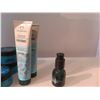 Image 3 : Multiple Jars The Body Shop Peppermint Foot Scrub, Tubes Foot Cream & Bottle