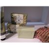 Image 3 : Multiple Tubes The Body Shop Hemp Hand Scrub, Bars Face & Body Slab, etc