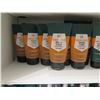 Image 2 : Multiple Tubes Guarana Cleanser, Maca Shaving Gel, etc & Bottles Blue Musk Mist