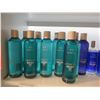 Image 2 : Multiple Bottles The Body Shop Blue Musk Zest, Fragrance Mist, Eau de Toilette, etc