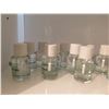 Image 2 : Multiple Bottles The Body Shop White Musk Perfume Oil, Eau de Parfum, Roll-On, etc