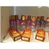 Image 2 : Multiple Bottles The Body Shop Full Rose, Full Iris, Ylang & Full Orange Blossom Eau de Parfum, etc