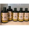 Image 2 : Multiple Bottles  The Body Shop Banana & Shea Shampoo, Jars Hair Mask