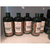 Image 2 : Multiple Bottles  The Body Shop Jamaican Black Castor Oil Conditioner, Jars Moisture Mask, etc