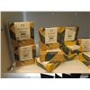 Image 2 : Multiple Bars  The Body Shop Ginger & Shea Shampoo, Round Tins, etc