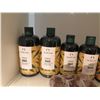 Image 2 : Multiple Bottles  The Body Shop Ginger Shampoo, White Musk, Shaving Brushes, etc