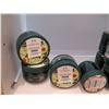 Image 2 : Multiple Jars  The Body Shop Avocado Scrub & Almond Milk Body Yogurt, etc