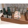 Image 2 : Multiple Bottles  The Body Shop Argan Body Oil, Shea Mist & Eau de Toilette, Tubes Hand Balm, etc