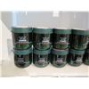 Image 2 : Multiple Jars  The Body Shop Strawberry Body Yogurt & Shea Sugar Body Scrub