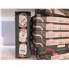Image 2 : Multiple Boxes  The Body Shop 3-Packs Body Butter: British Rose, Shea & Strawberry