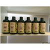 Image 2 : Multiple Bottles  The Body Shop Avocado Shower Cream & Jars Body Yogurt