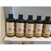 Image 2 : Multiple Bottles  The Body Shop Ginger Shampoo