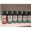 Image 2 : Multiple Bottles  The Body Shop Tea Tree Facial Wash, Strawberry Shower Gel, Tubes Edelweiss Cleanse