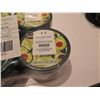 Image 2 : Qty 6 Jars The Body Shop Avocado Body Scrub