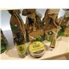 Image 2 : Multiple The Body Shop Hemp Gift Bags, Shower Gel, Protector, etc