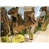 Image 4 : Multiple The Body Shop Hemp Gift Bags, Shower Gel, Protector, etc