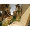 Image 5 : Multiple The Body Shop Hemp Gift Bags, Shower Gel, Protector, etc