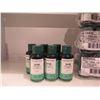 Image 2 : Multiple Bottles  The Body Shop Tea Tree Skin Clearing Toner
