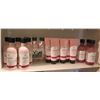 Image 1 : Multiple Bottles  The Body Shop Vitamin E Toner, Cleanser, Tubes Facial Wash, etc